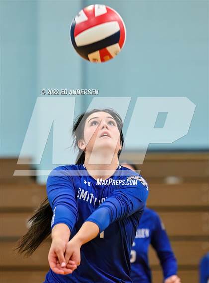 Thumbnail 3 in Yerington @ Smith Valley photogallery.