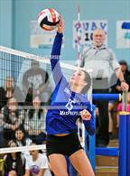 Photo from the gallery "Yerington @ Smith Valley"