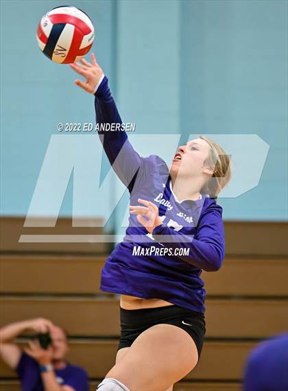 Thumbnail 3 in Yerington @ Smith Valley photogallery.