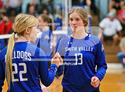 Thumbnail 3 in Yerington @ Smith Valley photogallery.