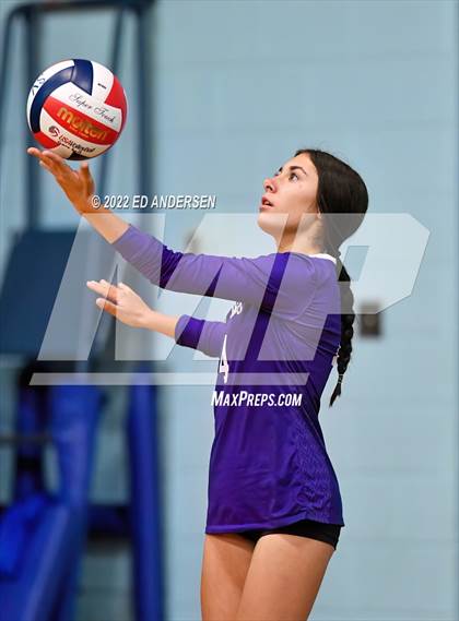 Thumbnail 1 in Yerington @ Smith Valley photogallery.