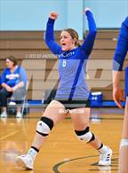 Photo from the gallery "Yerington @ Smith Valley"
