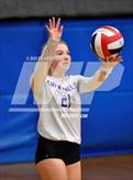 Photo from the gallery "Yerington @ Smith Valley"