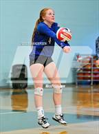 Photo from the gallery "Yerington @ Smith Valley"