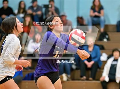 Thumbnail 2 in Yerington @ Smith Valley photogallery.