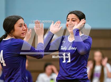Thumbnail 2 in Yerington @ Smith Valley photogallery.
