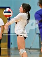 Photo from the gallery "Yerington @ Smith Valley"