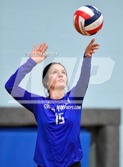 Thumbnail 1 in Yerington @ Smith Valley photogallery.