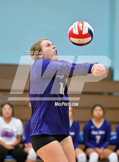Thumbnail 1 in Yerington @ Smith Valley photogallery.
