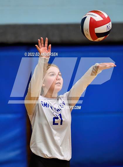 Thumbnail 3 in Yerington @ Smith Valley photogallery.