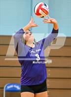 Photo from the gallery "Yerington @ Smith Valley"