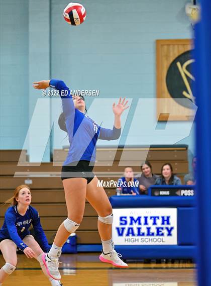 Thumbnail 1 in Yerington @ Smith Valley photogallery.
