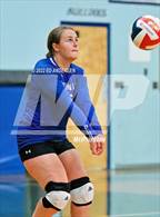 Photo from the gallery "Yerington @ Smith Valley"