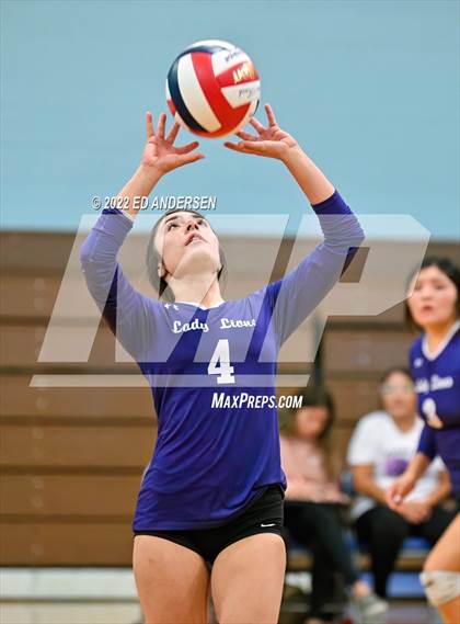 Thumbnail 3 in Yerington @ Smith Valley photogallery.