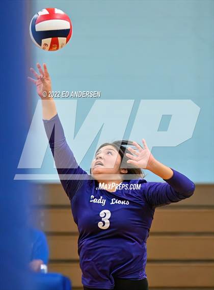 Thumbnail 3 in Yerington @ Smith Valley photogallery.