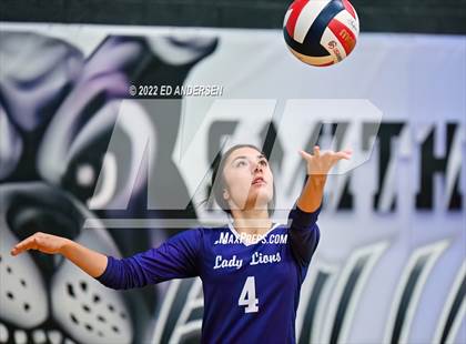 Thumbnail 3 in Yerington @ Smith Valley photogallery.