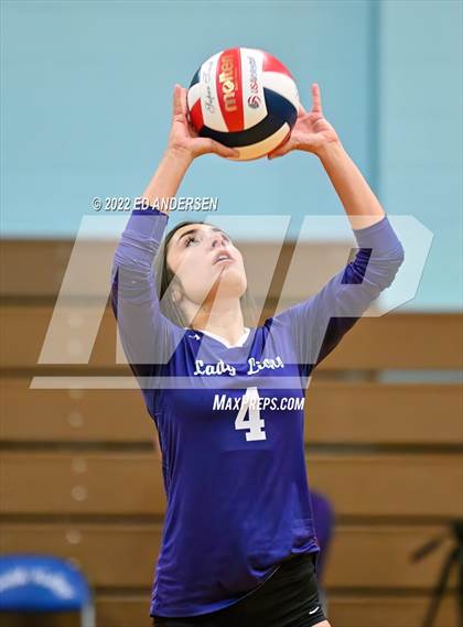 Thumbnail 2 in Yerington @ Smith Valley photogallery.