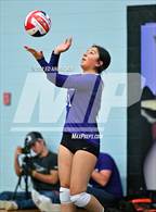 Photo from the gallery "Yerington @ Smith Valley"