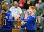 Photo from the gallery "Yerington @ Smith Valley"