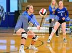 Photo from the gallery "Yerington @ Smith Valley"