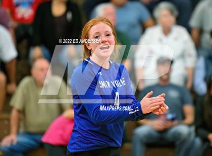 Thumbnail 1 in Yerington @ Smith Valley photogallery.
