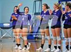 Photo from the gallery "Yerington @ Smith Valley"