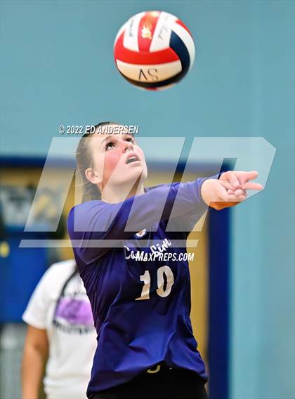 Thumbnail 3 in Yerington @ Smith Valley photogallery.