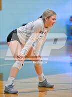 Photo from the gallery "Yerington @ Smith Valley"