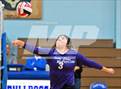 Photo from the gallery "Yerington @ Smith Valley"