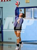 Photo from the gallery "Yerington @ Smith Valley"
