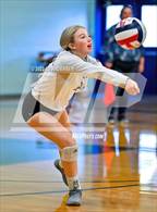 Photo from the gallery "Yerington @ Smith Valley"