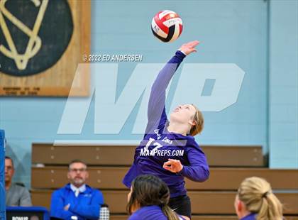 Thumbnail 1 in Yerington @ Smith Valley photogallery.