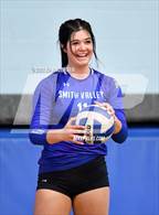 Photo from the gallery "Yerington @ Smith Valley"