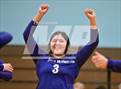 Photo from the gallery "Yerington @ Smith Valley"