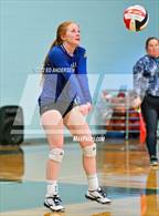 Photo from the gallery "Yerington @ Smith Valley"