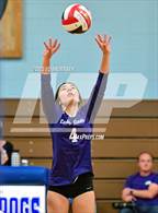 Photo from the gallery "Yerington @ Smith Valley"