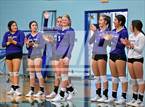 Photo from the gallery "Yerington @ Smith Valley"
