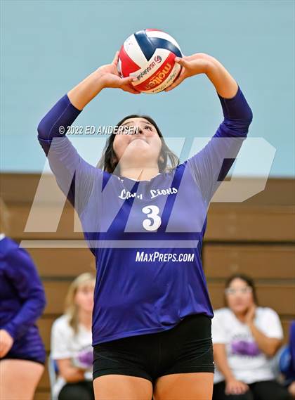 Thumbnail 1 in Yerington @ Smith Valley photogallery.