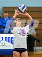 Photo from the gallery "Yerington @ Smith Valley"