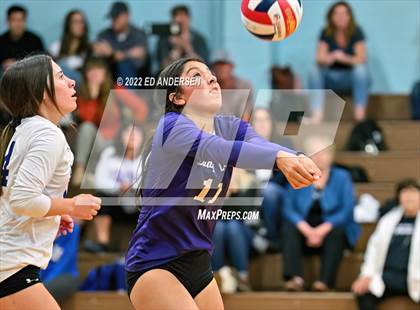 Thumbnail 3 in Yerington @ Smith Valley photogallery.