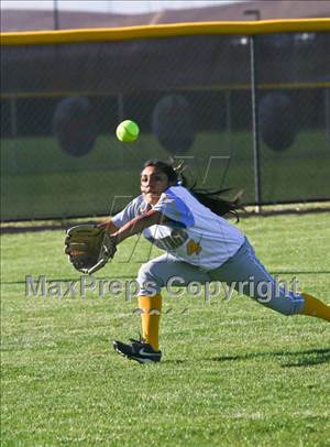 Thursday, May 26, 2011
