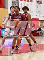 Photo from the gallery "Edison Tech @ Penfield (NYSPHSAA Section V Class AA Round 1)"
