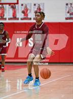 Photo from the gallery "Edison Tech @ Penfield (NYSPHSAA Section V Class AA Round 1)"