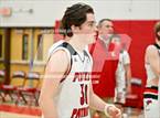 Photo from the gallery "Edison Tech @ Penfield (NYSPHSAA Section V Class AA Round 1)"