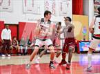 Photo from the gallery "Edison Tech @ Penfield (NYSPHSAA Section V Class AA Round 1)"