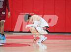 Photo from the gallery "Edison Tech @ Penfield (NYSPHSAA Section V Class AA Round 1)"