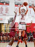 Photo from the gallery "Edison Tech @ Penfield (NYSPHSAA Section V Class AA Round 1)"