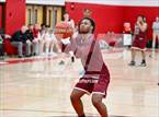 Photo from the gallery "Edison Tech @ Penfield (NYSPHSAA Section V Class AA Round 1)"