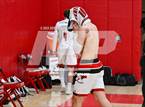 Photo from the gallery "Edison Tech @ Penfield (NYSPHSAA Section V Class AA Round 1)"
