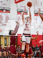 Photo from the gallery "Edison Tech @ Penfield (NYSPHSAA Section V Class AA Round 1)"